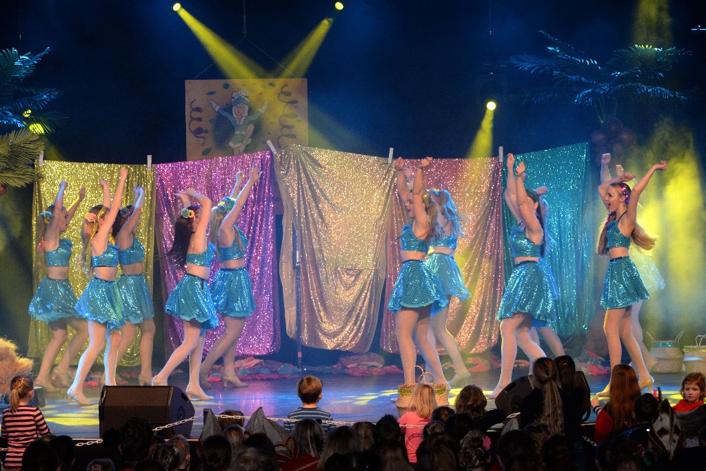 ../Images/Dansmariekefestival 2019 500.jpg